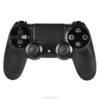   Dualshock 4 ()