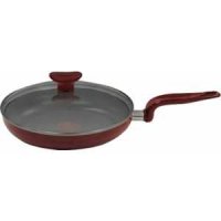  Tefal AL 5730552