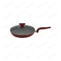  Tefal AL 5730652