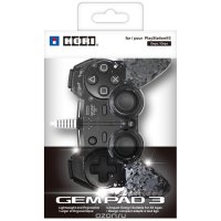   Hori Gem Pad 3  PlayStation 3 ()