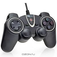   SONY PS3 Pad Luxe  PlayStation 3/PC 