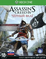 Assassin"s Creed 4:  