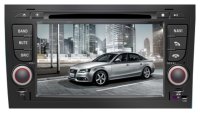  Winca  8950 Audi A4