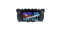  FlyAudio  G7129F01 Teana 2014 ) Android 4.2