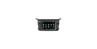  FlyAudio  G7132F01 RAV4 2012 ) Android 4.2