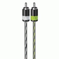  Raptor R5RCA-174