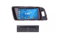  Carit   FAQ6303L-EU05  Audi Q5   (Android)