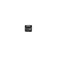  Toyota    OLYMP-8001  GPS   Land Cruiser 200 (2