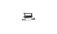   MeTra 99-7870G Ridgeline 2005-2010