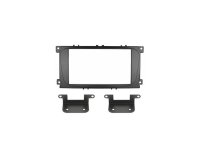   Intro   RFO-N15  Focus 2 Sony, Mondeo 07-13,S-Max 2din 