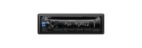  Kenwood  CD,MP3 KDC-264UB, 4  50 , USB