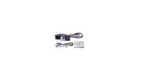    Connects2 Bluetooth- CTPPAR022 Golf V, Golf Plus, Passat, Tiguan