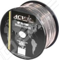   14AWG, 100  (ACV KP21-1001)