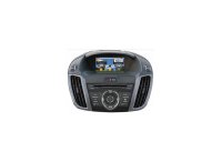  Carit  GAF6304L-EU05 Kuga 2013 ) Android 2.3