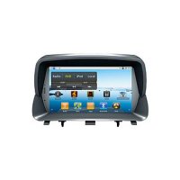  Carit  GAG6255H-EU05 Mokka 2012 ) Android 2.3