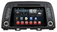  RedPower  18112HD CX-5) Android 4.2