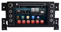  RedPower  18053HD Grand Vitara) Android 4.2