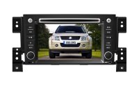  Trinity  Grand Vitara ms-me1005