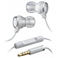  Plantronics BackBeat 216 White ( BB216 )