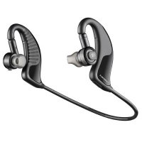   Plantronics Voyager Back Beat 903+