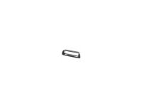   ACV 291190-03 Rubber Touch Mercedes Sprinter 01/2000-)12/2005