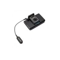  Blackvue GPS-