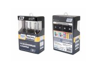   MTF Light D2S Active Night +30%