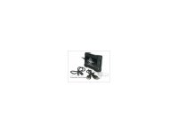    USB  ACV 44upgs011   Peugeot    Quadlock