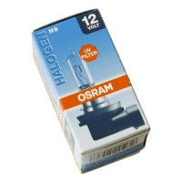   OSRAM H9 65W Standart 1 .