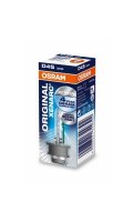   OSRAM D4S Xenarc Original 4000 K