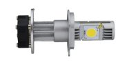   STARLED H4-HL-25W