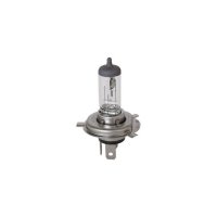 OSRAM  H4 100/90 .62203 (62204SBP)