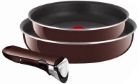   Tefal "Ingenio",   ,   , : , 3 