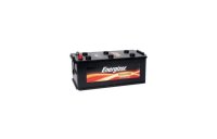  Energizer EC5 220Ah 1150  