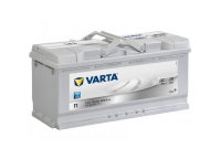  Varta Silver Dynamic 610402 l1 