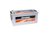  Energizer Premium Truck ECP4 225 SHD [725 103 115] 225Ah 1150A  