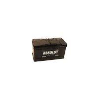  Absolut 600402 6 -100 100Ah 850A 