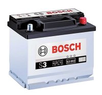  Bosch Silver S3 70 / o . (570144)