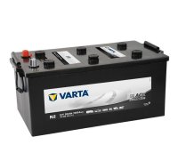  Varta Promotive Black N2 [700 038 105] 200Ah 1050A  3