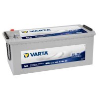  Varta Promotive Blue M8 [670 103 100] 170Ah 1000A 