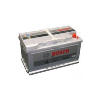  Bosch Silver S5 85 /. .