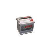  Bosch S5002 Silver Plus 12V 54Ah 530A 0092S50020  