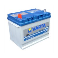  Varta Blue Dynamic E24 570 413 063 (70 /)