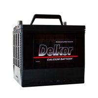  Delkor 50D20L  g