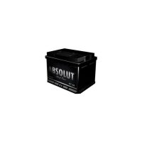  Absolut 563401 6 -62 ( D39 563 401 061) 62Ah 540A 