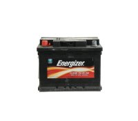  Energizer Plus EL2X 480 [556 401 048] 56Ah 480A 