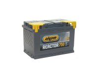  Reactor 75Ah 750A 