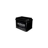  Absolut 560127 6 -60 ( D43 560 127 054) 60Ah 520A 