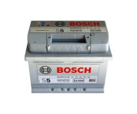  Bosch 61 /,   561 400 060 S5 (004)