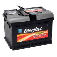  Energizer 60 /,   PREMIUM 560 409